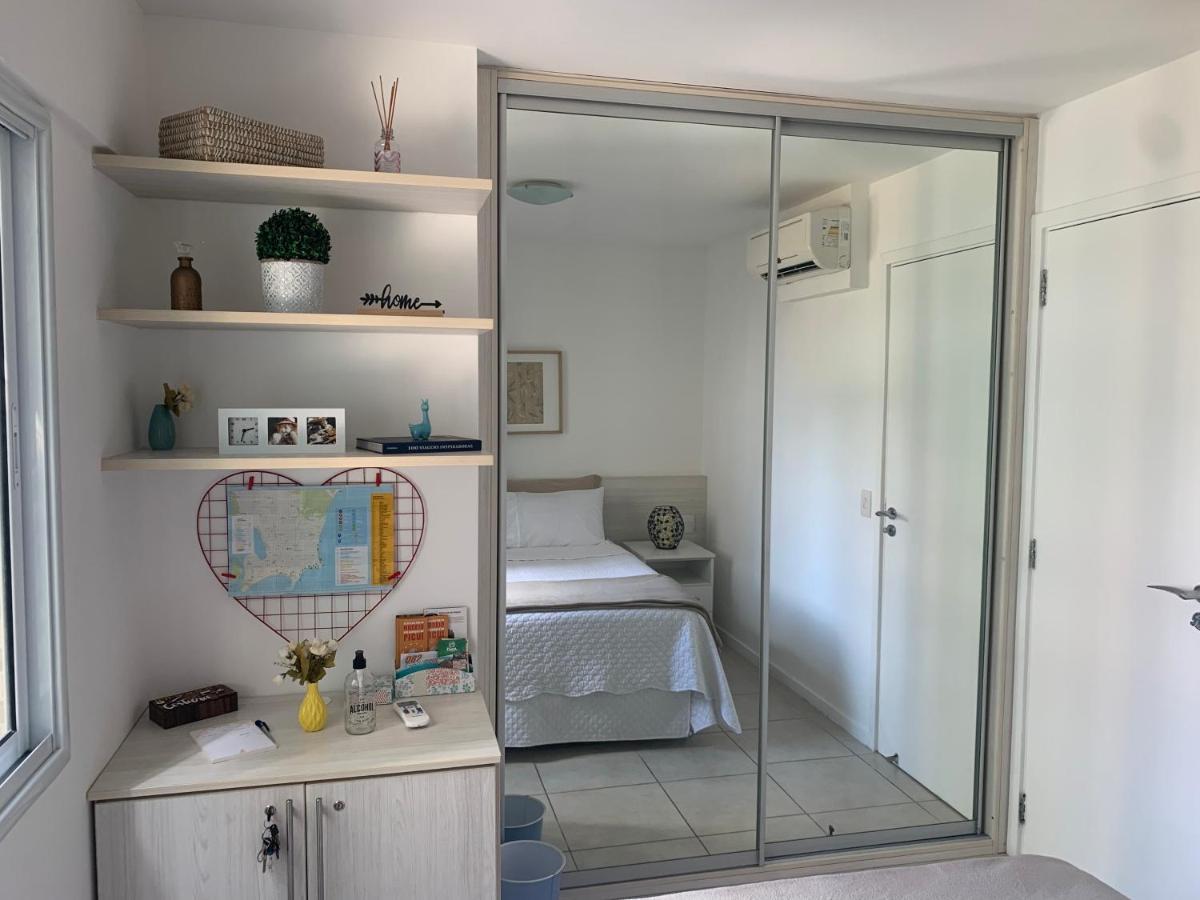 Apartamento Em Maceio - Jtr Mexico Exterior photo